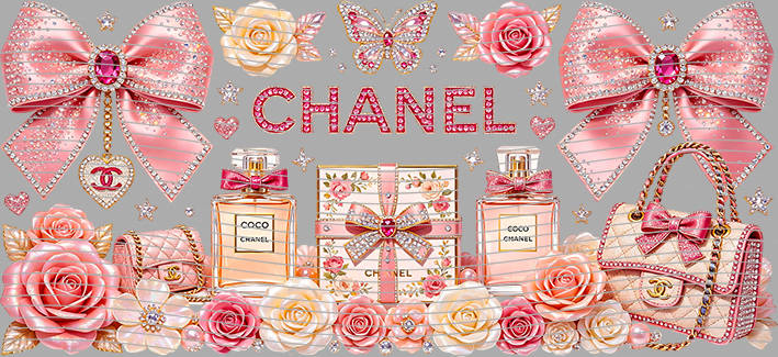 16oz Chanel-P1-558